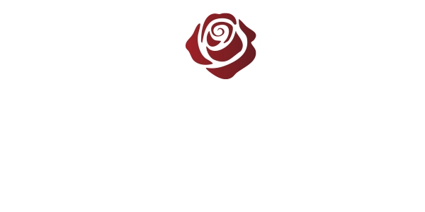  メンズエステ Flower Garden大分（フラワーガーデン）